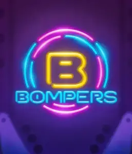 Enter the electrifying world of the Bompers game by ELK Studios, highlighting a futuristic pinball-esque environment with innovative gameplay mechanics. Relish in the fusion of retro gaming elements and modern slot innovations, including explosive symbols and engaging bonuses.